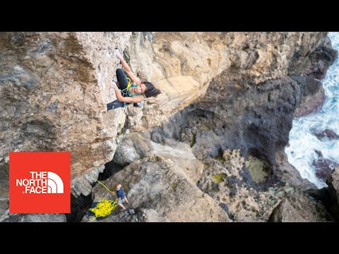 Pacific Lines - Trailer