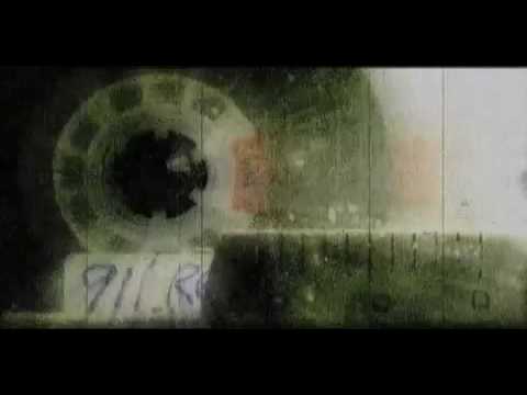 Darkest Hour - Trailer