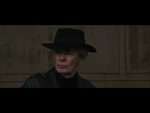 LH   Trailer  1 30 Color