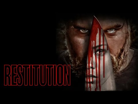 Restitution Official Trailer