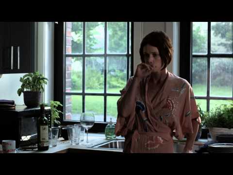 Varg Veum: Dødens drabanter - Trailer