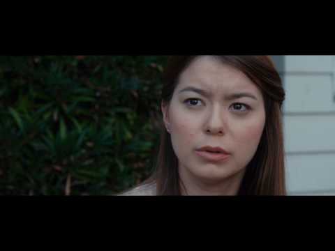 Alison's Choice Official Trailer