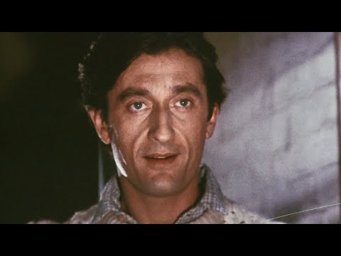 Xtro (1982) ORIGINAL TRAILER [HD]