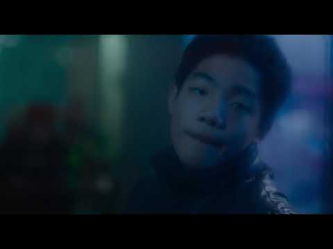 On the Border 延边少年 - Wei Shujun - Trailer