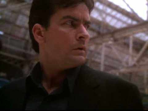 Postmortem (Trailer)