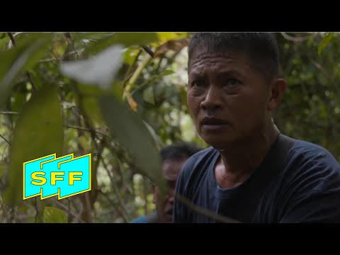 Delikado – Trailer – SFF 22