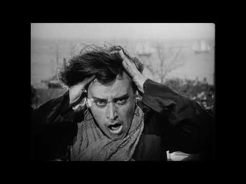 2025 UK Re-release Trailer | Music by Pet Shop Boys