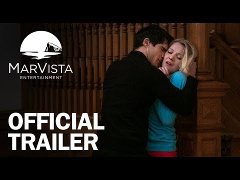 Deviant Love - Official Trailer - MarVista Entertainment