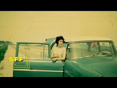 Mariner of the Mountains – Trailer – SFF 21