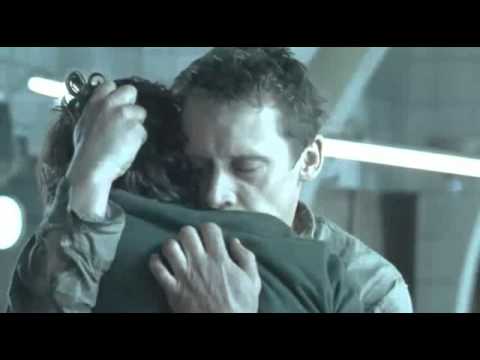 Mutants -  Horror Film Trailer 2009