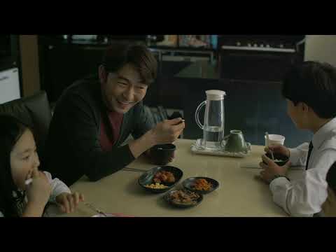 BIFF2017 l Korean Cinema Today : Home