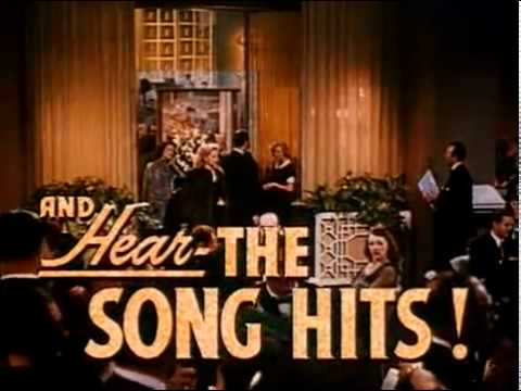 Duchess of Idaho Trailer