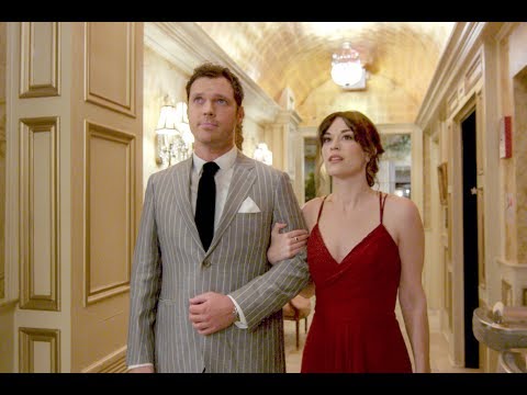 Preview - Midway to Love - Hallmark Movies & Mysteries