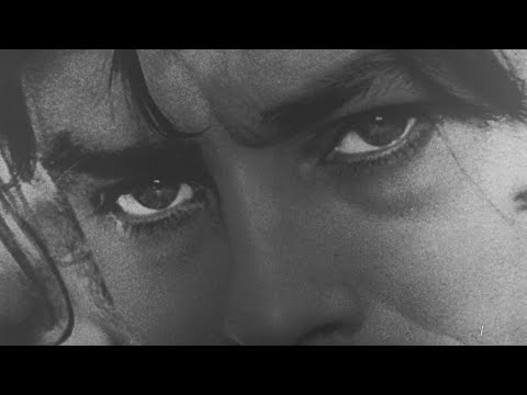 La prima notte di quiete (1972) TRAILER