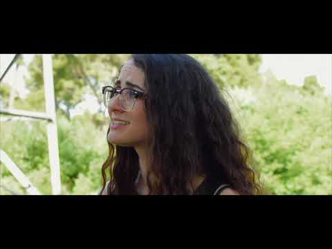 LITTLE MS JUNGLE - Official Trailer 1 2020