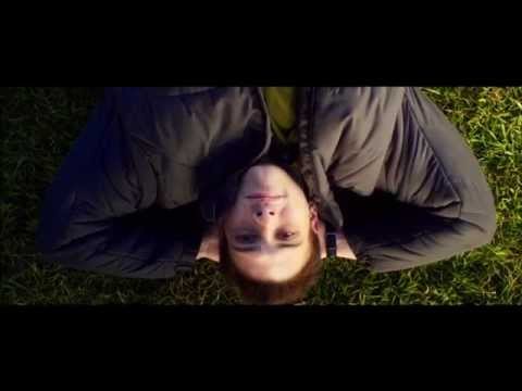 THE DREAM CHILDREN - OFFICIAL TRAILER  #4 [HD]