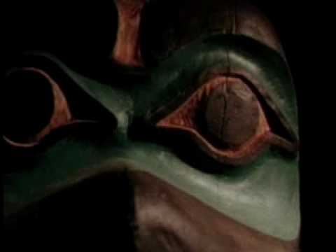 Kusah Hakwaan Motion Picture Trailer