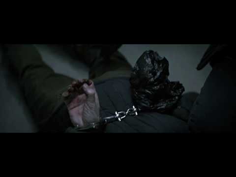 【DRAMA SERIES】BURNING ICE 无证之罪 (iQIYI ORIGINAL)