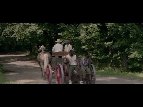 The North Star: OFFICIAL TRAILER