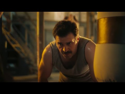 Taj - Official Promo (Ramadan 2024) | البرومو الرسمي لمسلسل تاج