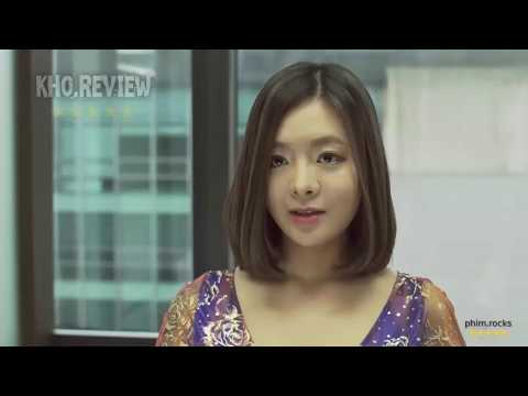 Manner Teacher 2016 trailer ~ Yeo Min-jeong, Jo Yoo-jin, Rahi