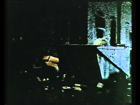 Wild Thing - Trailer