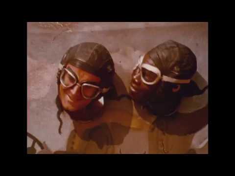 ORG Trailer (1979) by Fernando Birri