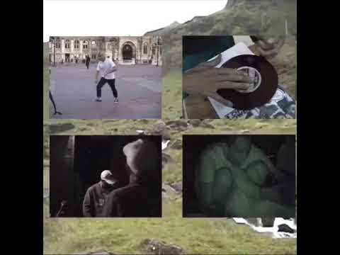 Where on Earth Can We Go (2019) Official Trailer