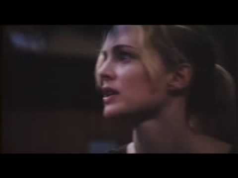 Heather Graham's Broken/DVD NOW IN STORES