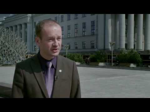 Starsuckers movie- celebrity obsessed media