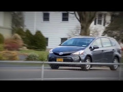 Drunk Driving Short Film