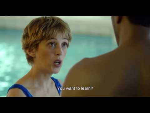 The Together Project / L'Effet aquatique (2016) - Trailer (English Subs)