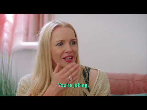 Worst House On The Street | Stream Free on All 4!