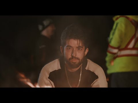 bodybag | Official Teaser