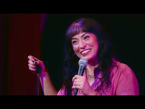 “Welp…What Now?” Trailer