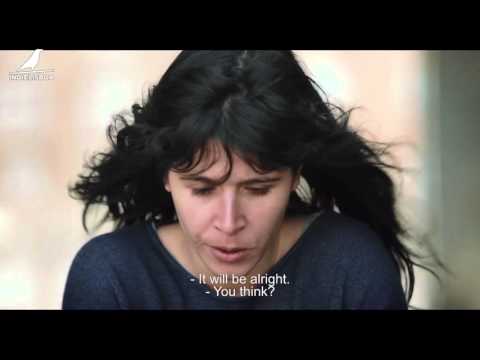 Novíssimos: Prefiro Não Dizer - Pedro Augusto Almeida