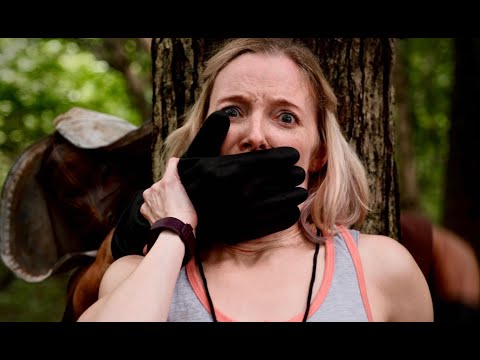 All Your Friends Are Dead Trailer (2022)