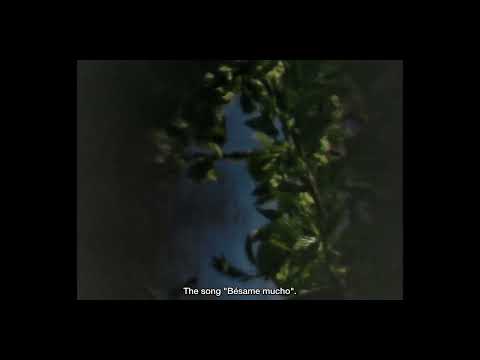 'Els buits', Trailer