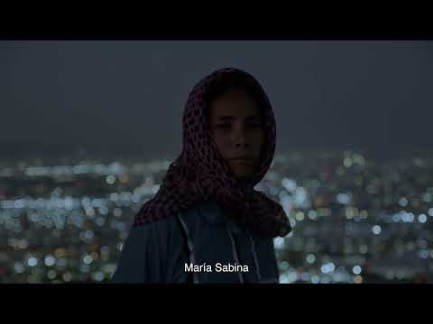 Rap sodas y versos (Forbidden songs of the earth) – Official Trailer