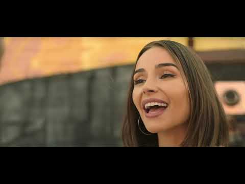 VENUS AS A BOY - Trailer (2021) | Screenslam