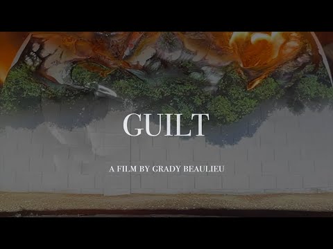 Guilt