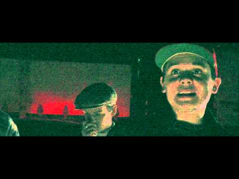 8 Kilsa (2012) - Trailer II