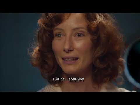 'Sirena a bordo', de Mirko Stopar - Trailer