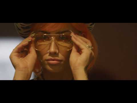 Glitterbox presents Where Love Lives - Trailer