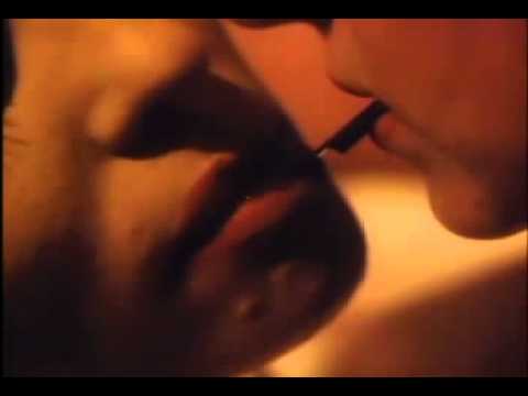 STRIPPED TO KILL II (1989) Official Trailer