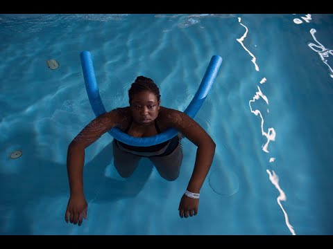 Girl and Body | Trailer | Berlinale 2020