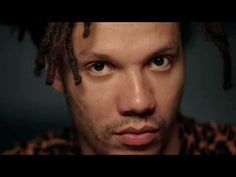 ASICS​​ |   'Mind Games – The Experiment' Documentary Trailer