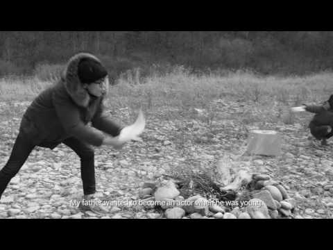 Merry Christmas Mr. Mo - Promo