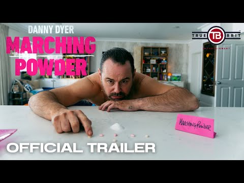 Official Trailer (Uncensored)