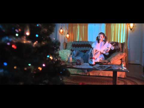 DeathWish - iTunes Trailer (2010)